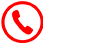 一键拨号